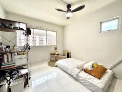 Blk 101 Pasir Ris Street 12 (Pasir Ris), HDB Executive #516094261